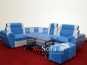 sofa giá rẻ bắc ninh